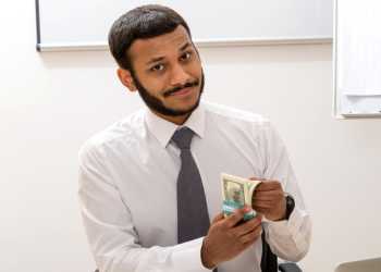 Is the High Demand Dental Field Right for You?