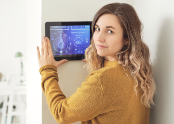 How to Choose the Right Home Security System