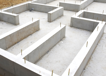 Here are the House Foundation Problems You Need Watch For