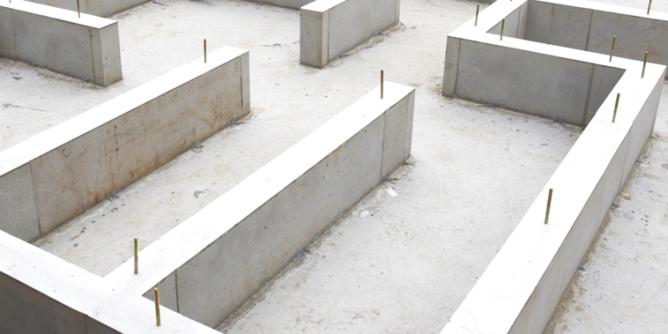 Here are the House Foundation Problems You Need Watch For