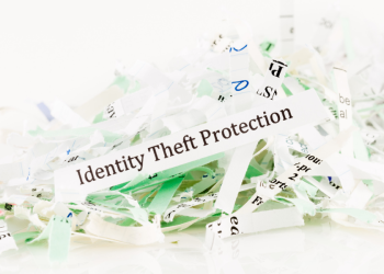 What Is Identity Theft and Tips to Avoid It