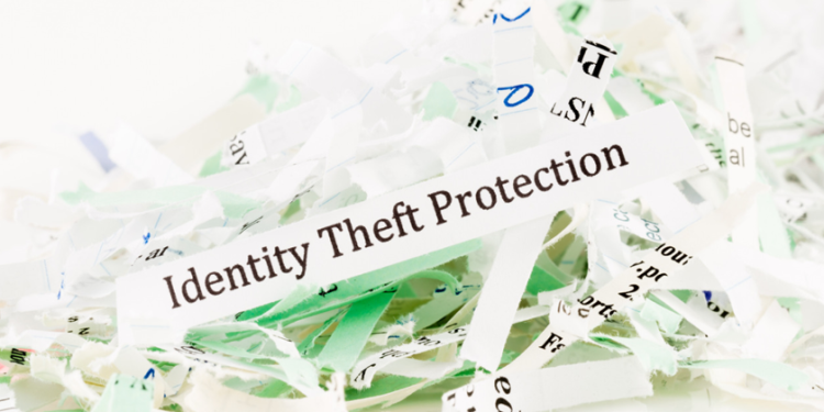 What Is Identity Theft and Tips to Avoid It