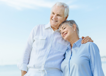 How to Buy Incontinence Products Online and Save