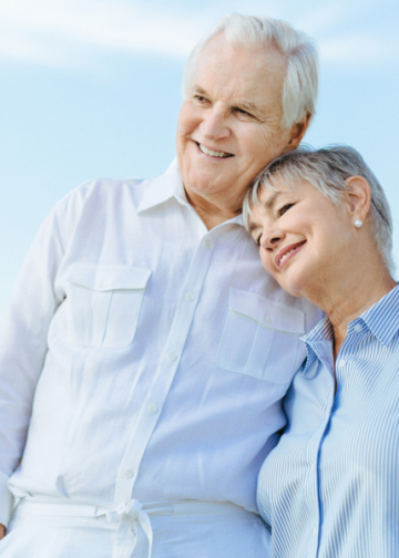 How to Buy Incontinence Products Online and Save