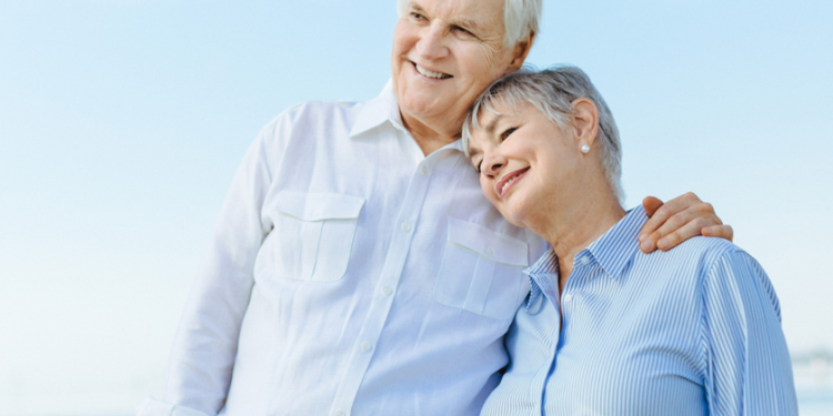 How to Buy Incontinence Products Online and Save