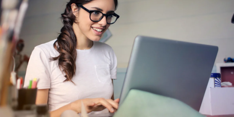 These Programs Could Get You Free Internet Service