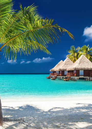 How to Plan a Vacation on a Budget