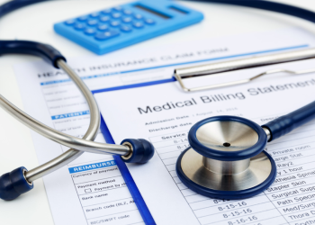 Your Medical Billing Career Can Start with This Article