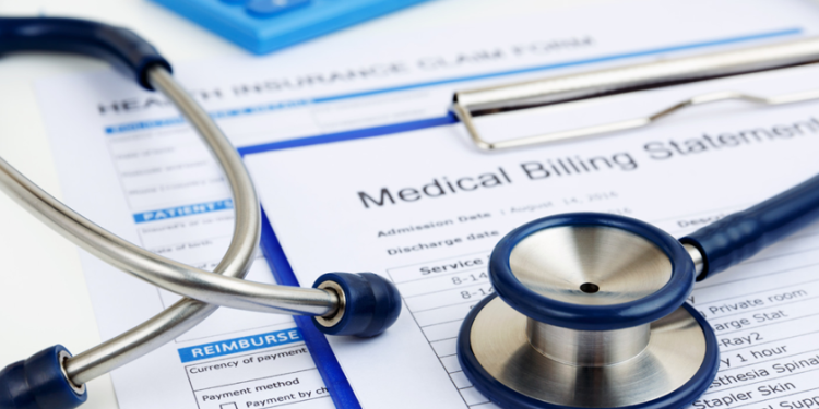 Your Medical Billing Career Can Start with This Article