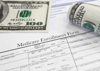 How Does Medicare Enrollment Work?