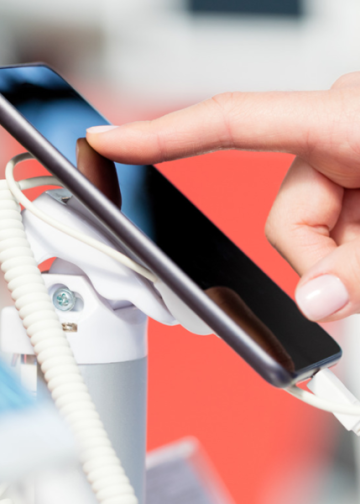 4 Great Mobile Phones You Can Buy Under $400