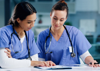 All About Nursing Degrees and What You Need to Know