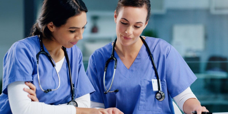All About Nursing Degrees and What You Need to Know