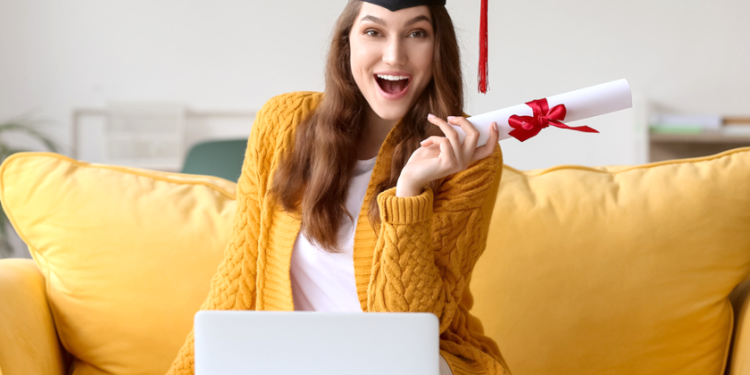 These are Best Online Degrees of 2022