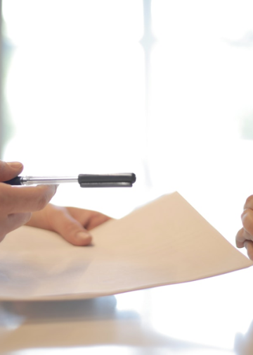 How is my Personal Loan Interest Rate Calculated?