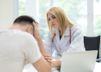 Is a PHD is Psychology the Right Choice?