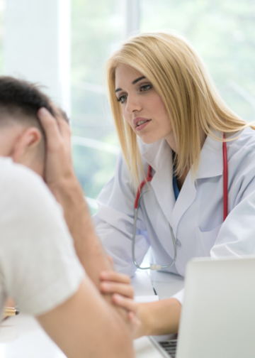 Is a PHD is Psychology the Right Choice?