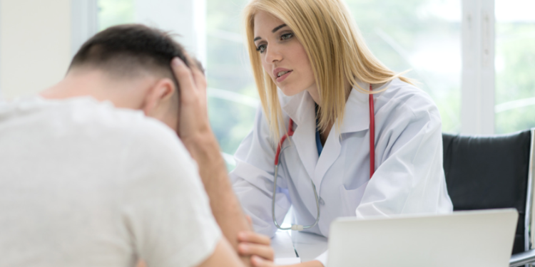 Is a PHD is Psychology the Right Choice?