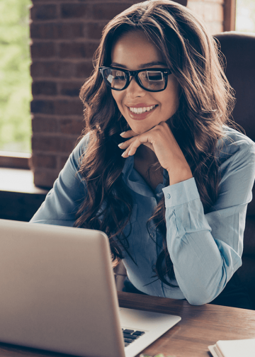 How to Get a Remote Job in the Hybrid Workplace