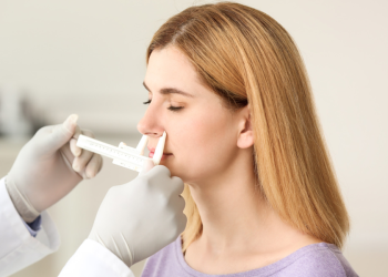 Thinking About Getting a Nose Job (Rhinoplasty), Read This First