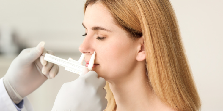 Thinking About Getting a Nose Job (Rhinoplasty), Read This First