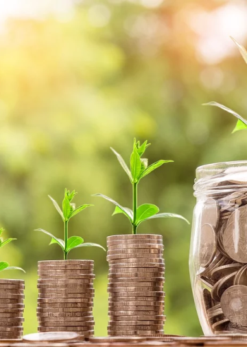 19 Brilliant Money Tips That Will Have You Saving Cash in No Time