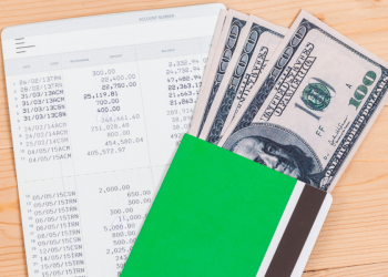 Why Opening a Tax Free Savings Account Is a Good Idea