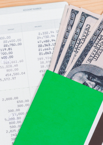 Why Opening a Tax Free Savings Account Is a Good Idea