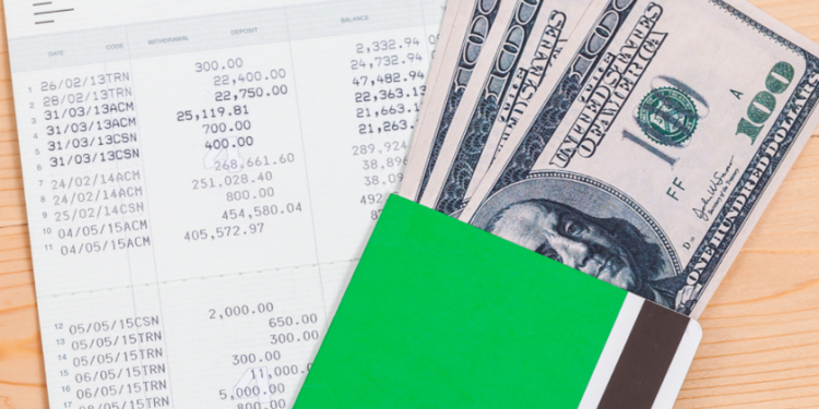 Why Opening a Tax Free Savings Account Is a Good Idea