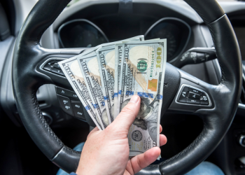 How to Make the Most Money Selling Your Car