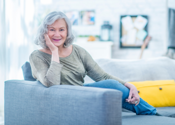 Here are a Few Ways to Save on Seniors Housing Costs