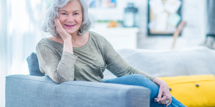 Here are a Few Ways to Save on Seniors Housing Costs