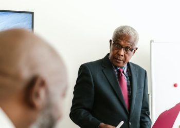 What are the Best Part Time Jobs for Seniors?