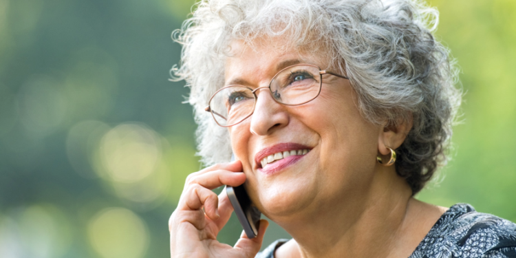 Senior Cable and Phone Discounts? We have the Good Ones All Here