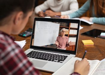 Getting Your Online Degree is Easier Than You Think!