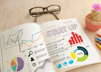 How to Start a Business in 10 Steps Plus 2 Questions You Must Ask