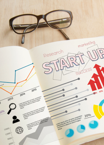 How to Start a Business in 10 Steps Plus 2 Questions You Must Ask