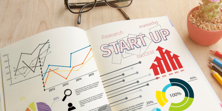 How to Start a Business in 10 Steps Plus 2 Questions You Must Ask