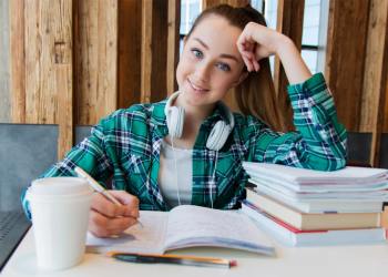 What You Need to Know About Student Loan Forgiveness