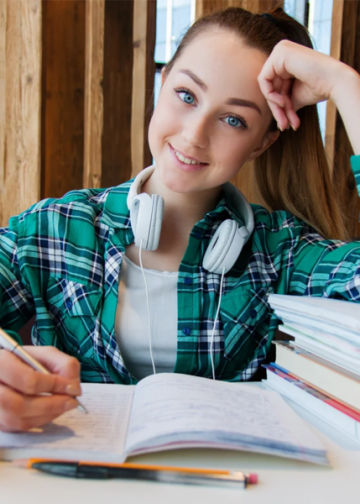 What You Need to Know About Student Loan Forgiveness