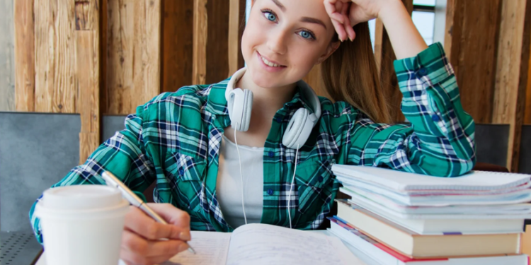 What You Need to Know About Student Loan Forgiveness