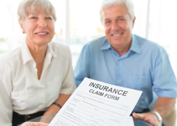 The Benefits of Term Life Insurance