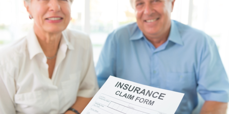 The Benefits of Term Life Insurance