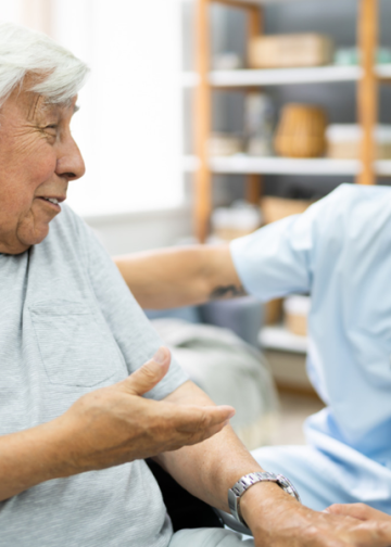 How to Pursue a Career as a Travel Nurse