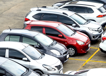 Take a Look at all the Ways to Buy a Used Car Online