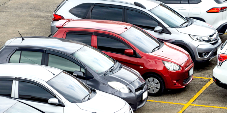 Take a Look at all the Ways to Buy a Used Car Online