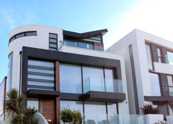 5 Vacation Rental Websites for Your Next Vacation