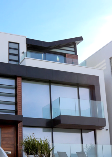 5 Vacation Rental Websites for Your Next Vacation