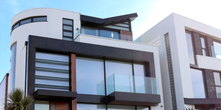 5 Vacation Rental Websites for Your Next Vacation