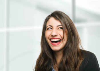 35 Jokes You’ll Only Get if You’re a Woman